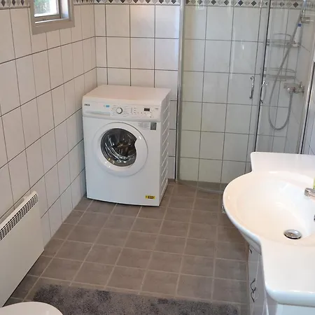 Romo Rømø Kirkeby